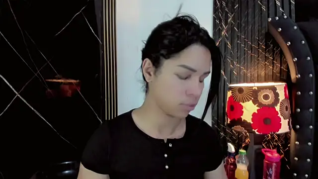 Snapshot of Nayara_K chatting on 1, 7, 2026 Nayara K online show from 1, 7, 2026