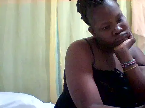 Snapshot of horny_drip chatting on 18, 6, 2026 horny drip online show from 18, 6, 2026