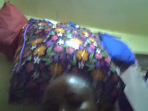 Snapshot of ChoccoCherry chatting on 20, 5, 2026 ChoccoCherry online show from 20, 5, 2026