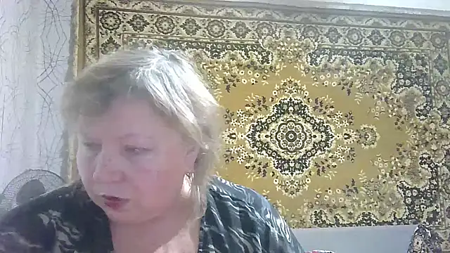 Snapshot of LediMelissa chatting on 23, 5, 2026 LediMelissa online show from 23, 5, 2026