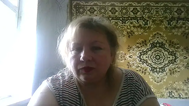 Snapshot of LediMelissa chatting on 24, 5, 2026 LediMelissa online show from 24, 5, 2026