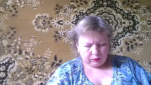 Snapshot of LediMelissa chatting on 31, 5, 2026 LediMelissa online show from 31, 5, 2026