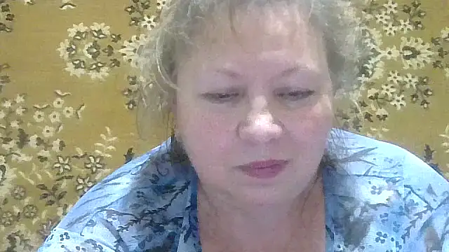 Snapshot of LediMelissa chatting on 31, 5, 2026 LediMelissa online show from 31, 5, 2026