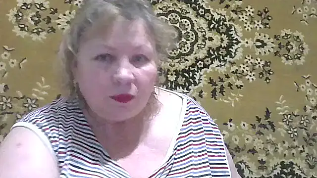 Snapshot of LediMelissa chatting on 3, 6, 2026 LediMelissa online show from 3, 6, 2026