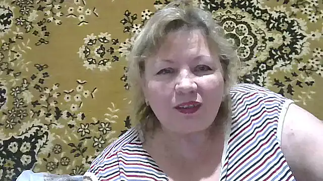Snapshot of LediMelissa chatting on 8, 6, 2026 LediMelissa online show from 8, 6, 2026