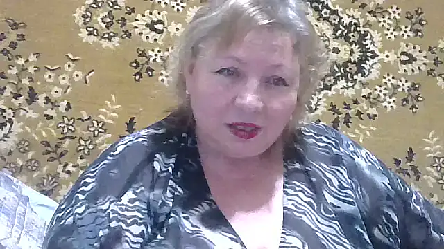 Snapshot of LediMelissa chatting on 10, 6, 2026 LediMelissa online show from 10, 6, 2026