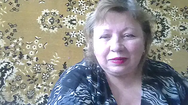 Snapshot of LediMelissa chatting on 11, 6, 2026 LediMelissa online show from 11, 6, 2026