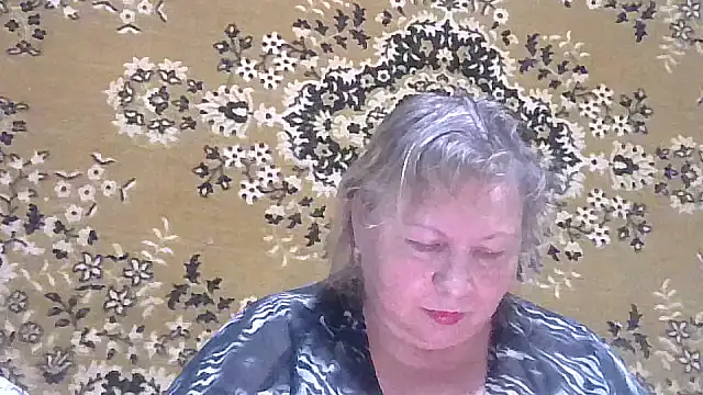 Snapshot of LediMelissa chatting on 12, 6, 2026 LediMelissa online show from 12, 6, 2026