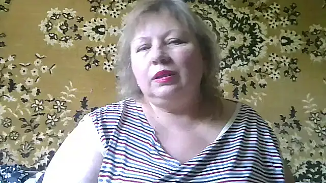 Snapshot of LediMelissa chatting on 17, 6, 2026 LediMelissa online show from 17, 6, 2026