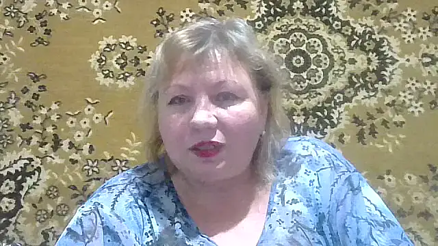 Snapshot of LediMelissa chatting on 21, 6, 2026 LediMelissa online show from 21, 6, 2026