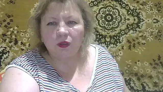 Snapshot of LediMelissa chatting on 23, 6, 2026 LediMelissa online show from 23, 6, 2026