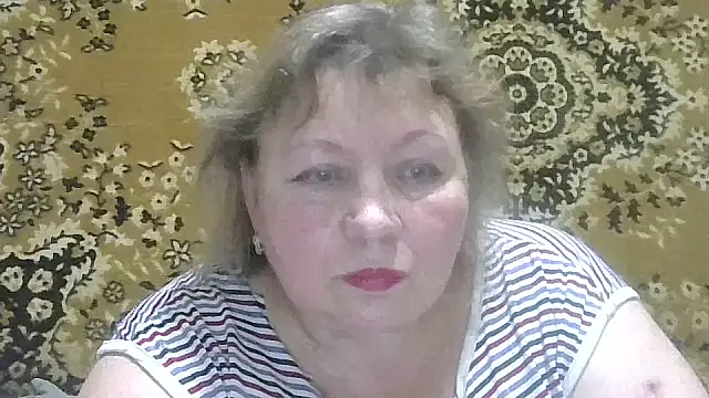 Snapshot of LediMelissa chatting on 24, 6, 2026 LediMelissa online show from 24, 6, 2026
