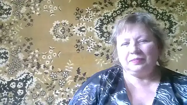 Snapshot of LediMelissa chatting on 28, 6, 2026 LediMelissa online show from 28, 6, 2026