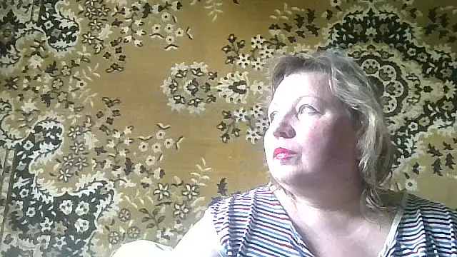 Snapshot of LediMelissa chatting on 2, 7, 2026 LediMelissa online show from 2, 7, 2026