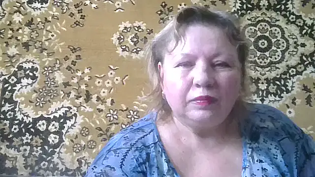 Snapshot of LediMelissa chatting on 3, 7, 2026 LediMelissa online show from 3, 7, 2026