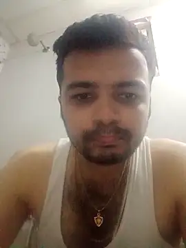 Snapshot of Ckg1sexy chatting on 2, 7, 2026 Ckg1sexy online show from 2, 7, 2026