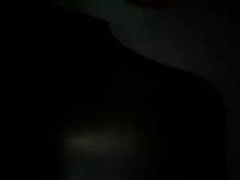 VenezolanasENcolombia online show from 19, 5, 2026