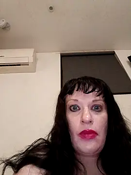 Snapshot of kylliexx chatting on 7, 11, 2025 kylliexx online show from 7, 11, 2025