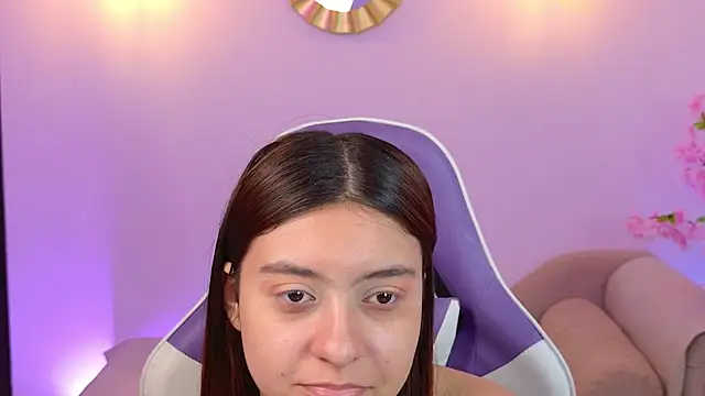 Snapshot of mayavexx chatting on 18, 6, 2026 mayavexx online show from 18, 6, 2026
