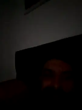 vahy43 online show from 24, 5, 2026