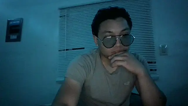 that-you online show from 19, 5, 2026