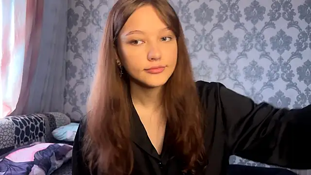 Snapshot of let_me_cook chatting on 2, 6, 2026 let me cook online show from 2, 6, 2026