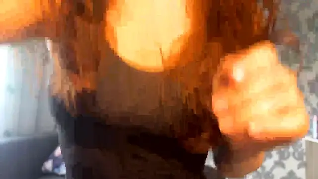 Snapshot of let_me_cook chatting on 19, 6, 2026 let me cook online show from 19, 6, 2026