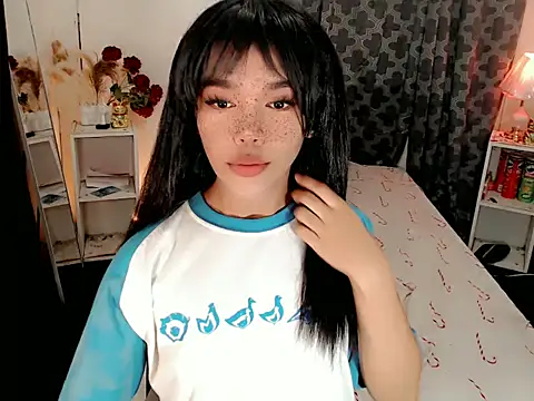Snapshot of Nozomi_Wu chatting on 21, 5, 2026 Nozomi Wu online show from 21, 5, 2026