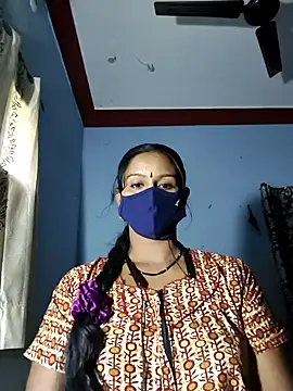Snapshot of madhushree143 chatting on 22, 5, 2026 madhushree143 online show from 22, 5, 2026