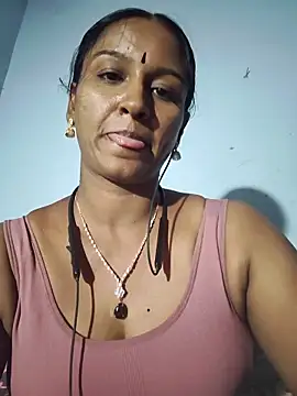Snapshot of madhushree143 chatting on 29, 5, 2026 madhushree143 online show from 29, 5, 2026