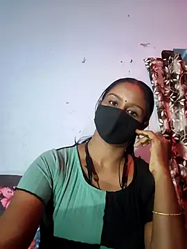 Snapshot of madhushree143 chatting on 18, 6, 2026 madhushree143 online show from 18, 6, 2026