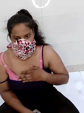 horneykumari online show from 10, 6, 2026