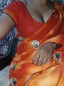 Cute-Malti online show from 27, 5, 2026