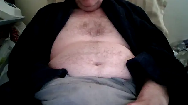 Snapshot of johnboy9781 chatting on 19, 6, 2026 johnboy9781 online show from 19, 6, 2026