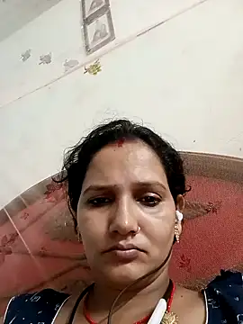 BEBO-HOTTY online show from 18, 5, 2026