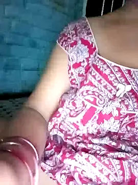 BEBO-HOTTY online show from 21, 5, 2026
