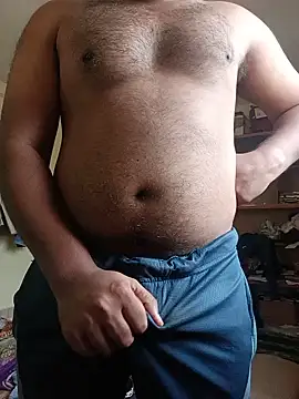 Snapshot of 9999__ chatting on 22, 5, 2026 9999 online show from 22, 5, 2026