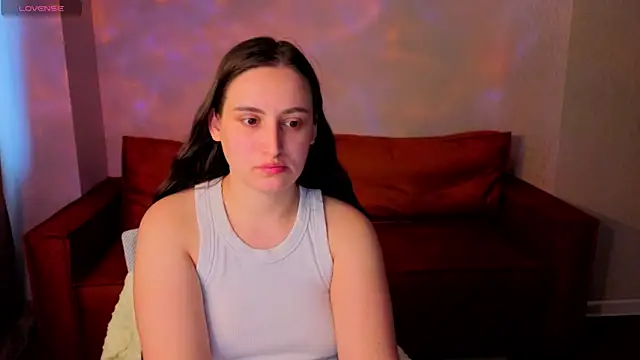 Snapshot of Elizabet_Colllins chatting on 26, 6, 2026 Elizabet Colllins online show from 26, 6, 2026