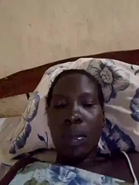 Snapshot of binti001 chatting on 29, 5, 2026 binti001 online show from 29, 5, 2026