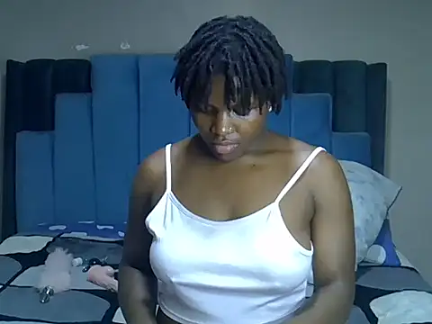 melanin moon online show from 3, 6, 2026