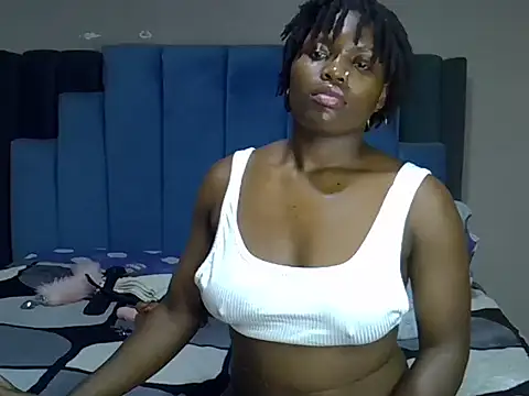 melanin moon online show from 4, 6, 2026