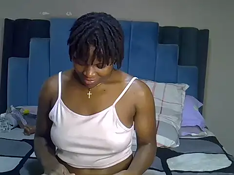 melanin moon online show from 8, 6, 2026