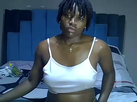 melanin moon online show from 18, 6, 2026