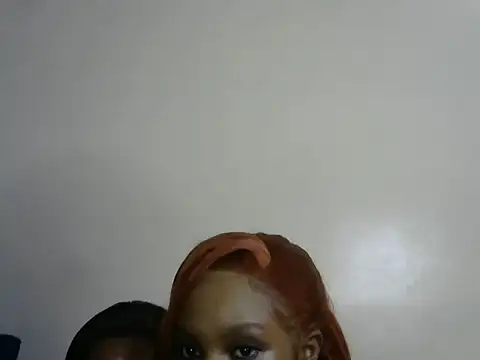 Snapshot of Sexy_strawberina chatting on 10, 6, 2026 Sexy strawberina online show from 10, 6, 2026