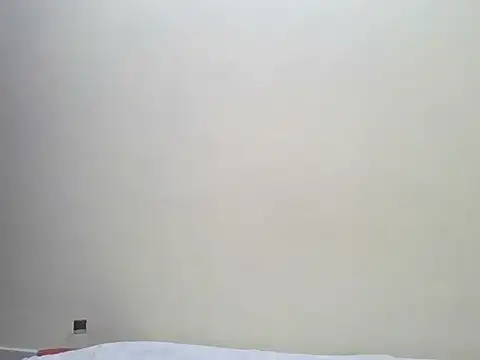 Snapshot of Swt_pie chatting on 25, 6, 2026 Swt pie online show from 25, 6, 2026