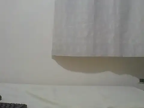 Snapshot of Swt_pie chatting on 28, 7, 2026 Swt pie online show from 28, 7, 2026