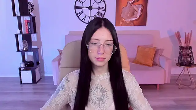 Snapshot of AlexisBliss chatting on 7, 7, 2026 AlexisBliss online show from 7, 7, 2026