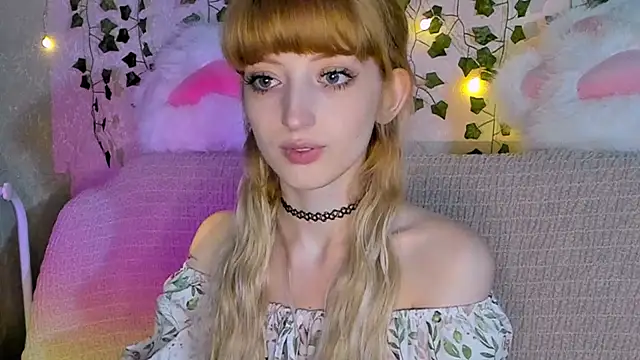 Snapshot of mistyverse chatting on 24, 5, 2026 mistyverse online show from 24, 5, 2026