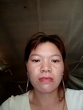lya sexyy online show from 6, 6, 2026
