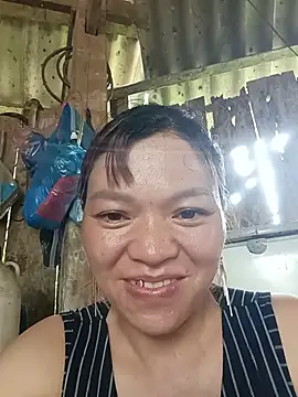 lya sexyy online show from 15, 6, 2026